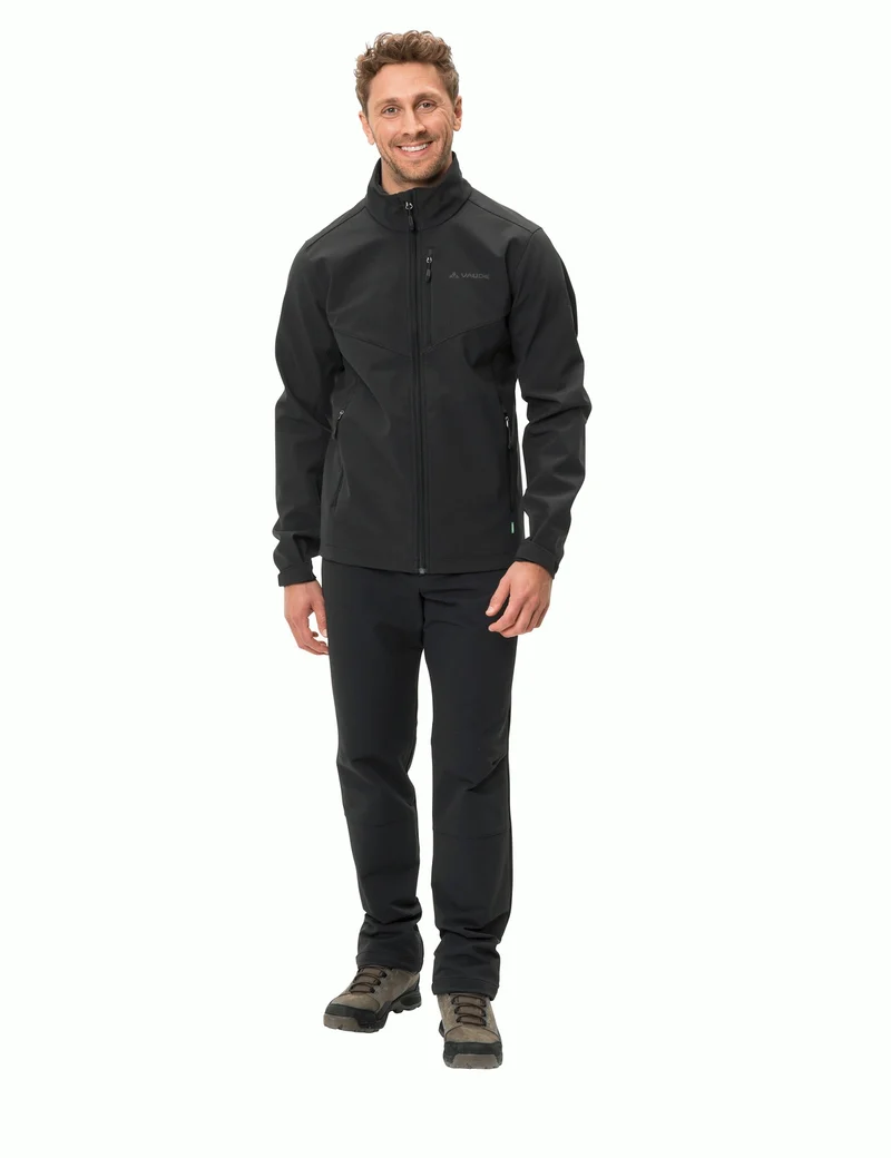 Men's Cyclone Jacket VI