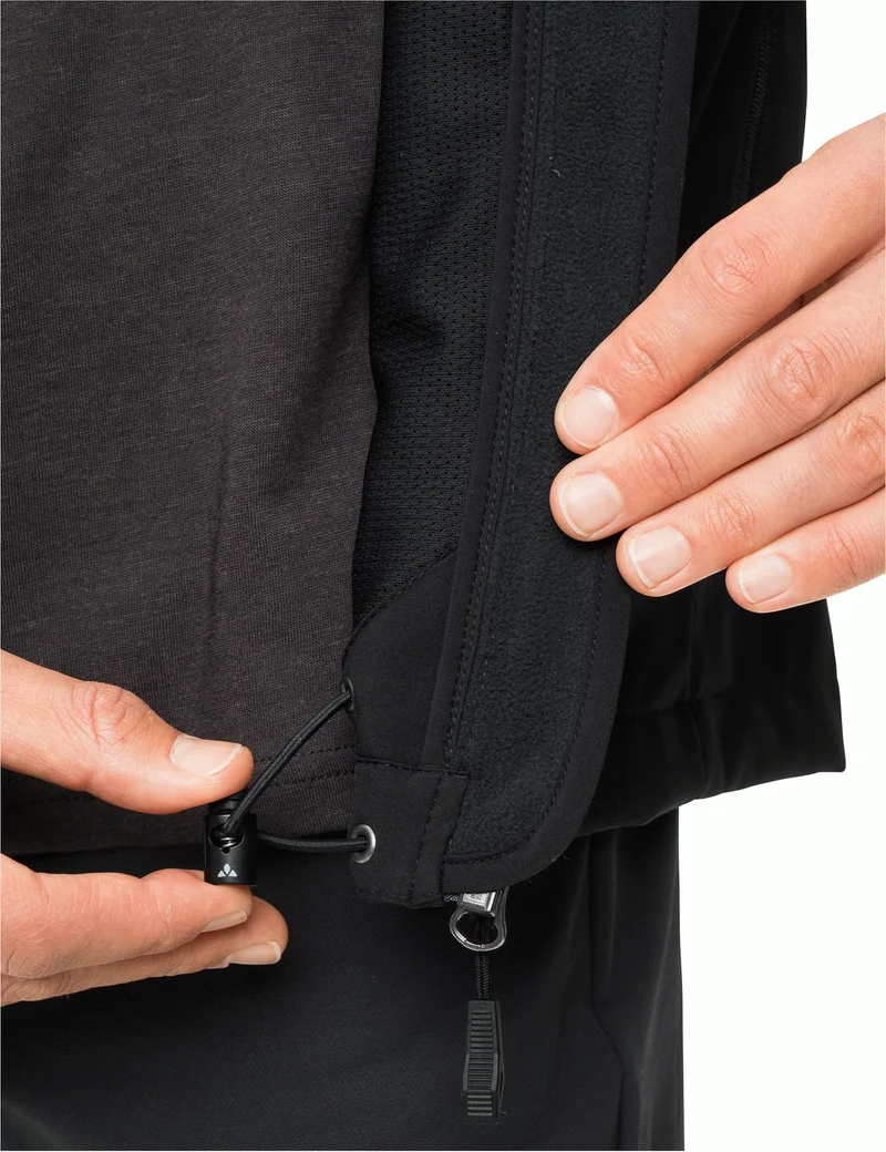 Men's Cyclone Jacket VI