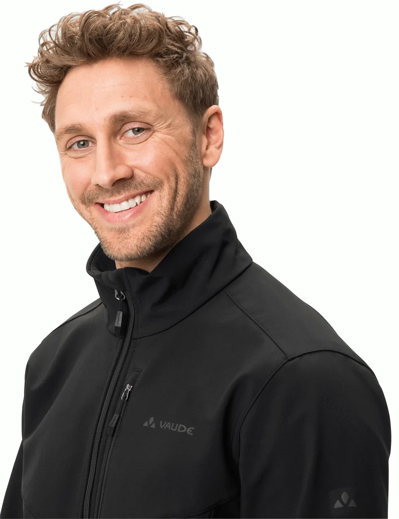Men's Cyclone Jacket VI