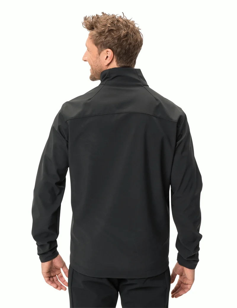 Men's Cyclone Jacket VI