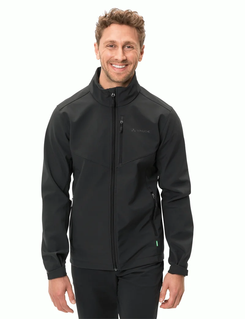 Men's Cyclone Jacket VI