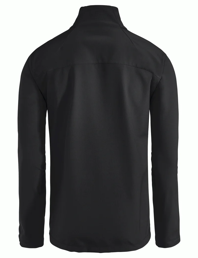 Men's Cyclone Jacket VI