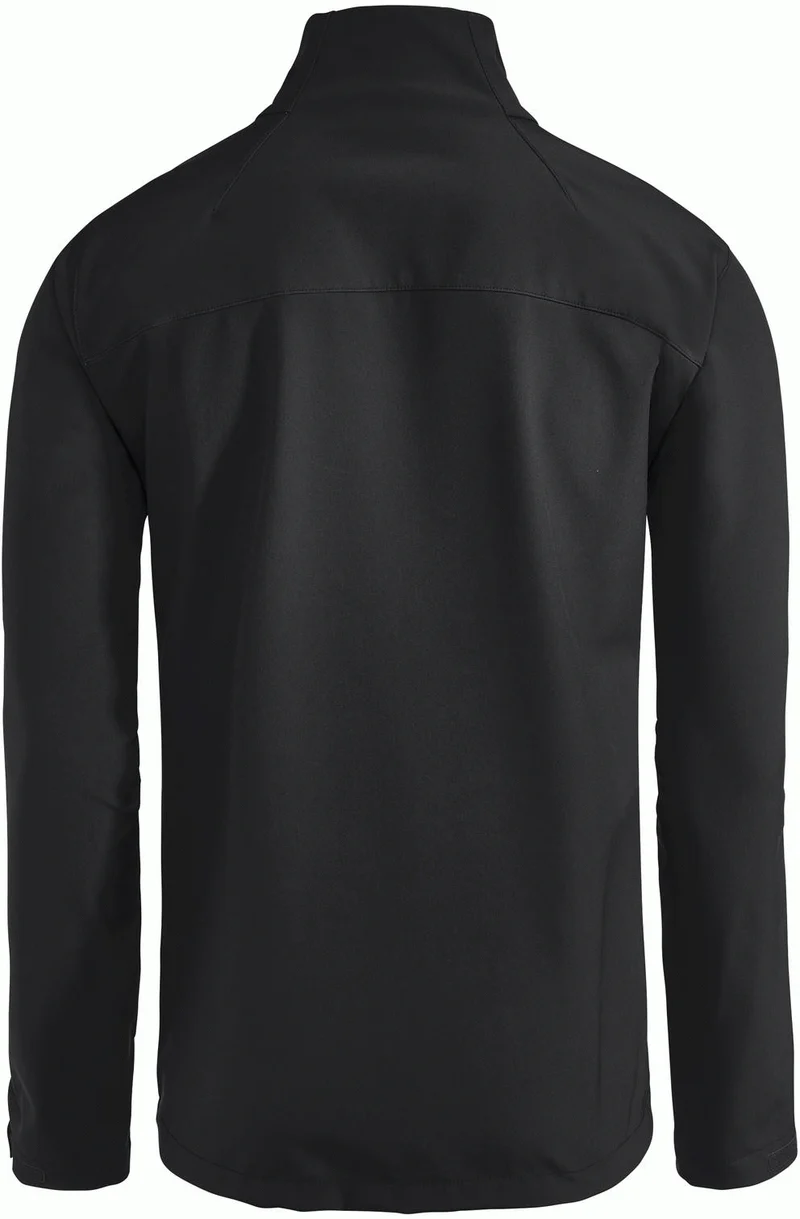 Men's Cyclone Jacket VI