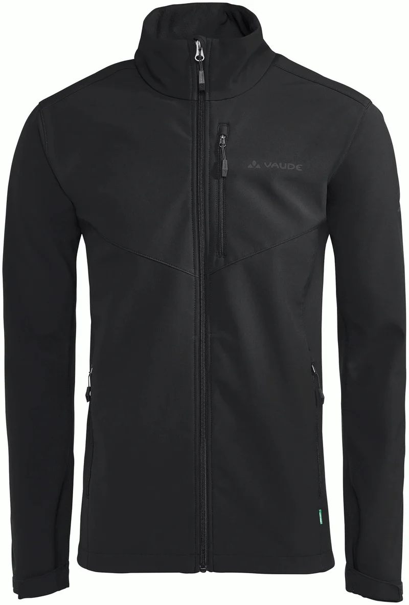 Men's Cyclone Jacket VI