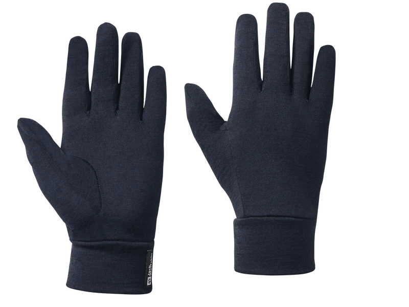 MERINO GLOVE