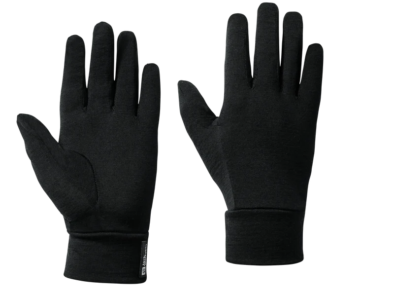 MERINO GLOVE