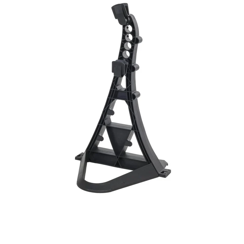 Hebie Fahrradständer Hebie TURRIX