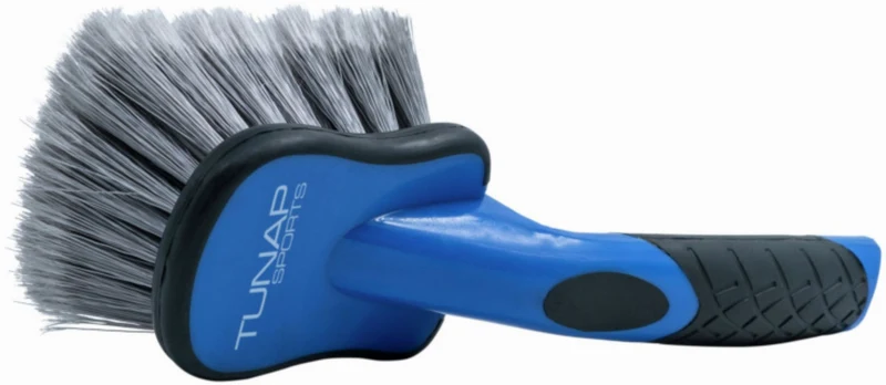 Tunap Sports Fahrradpflege-Set 2 groß