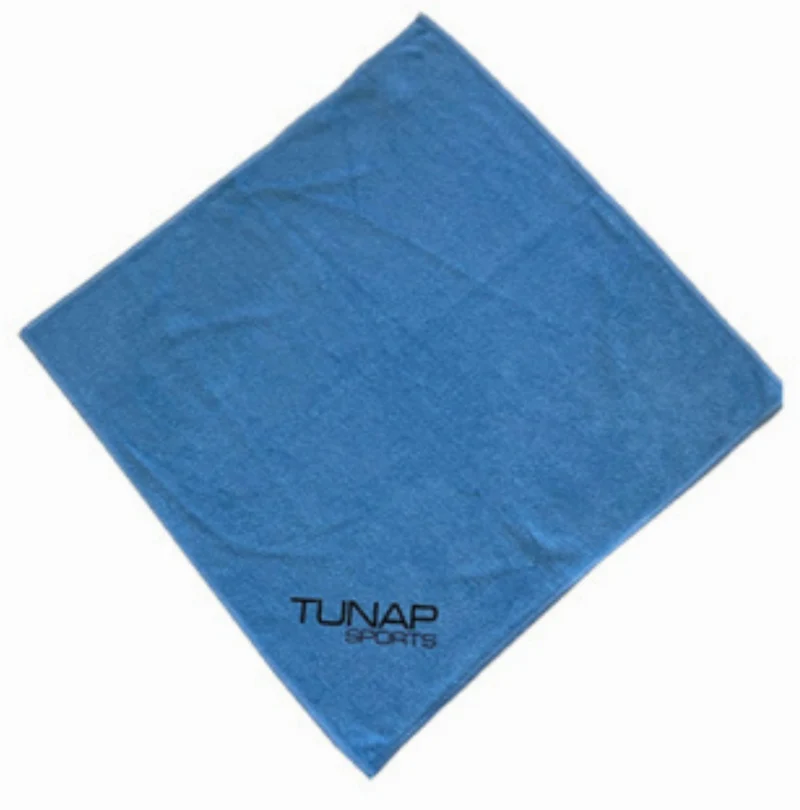 Tunap Sports Fahrradpflege-Set 2 groß