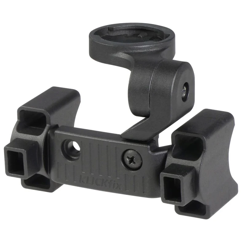 KLICKfix Display Mount Wahoo
