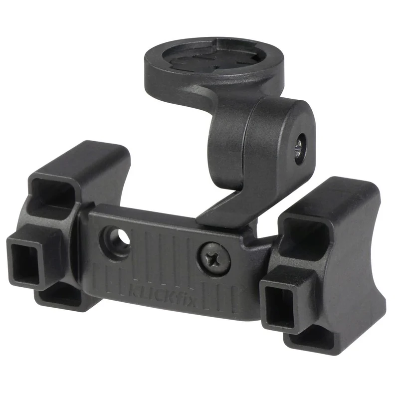 KLICKfix Display Mount Garmin