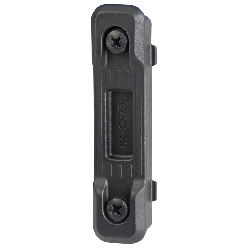 KLICKfix Duo Adapter