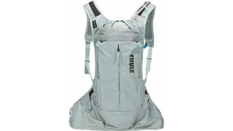 Thule Vital Women's Trinkrucksack 8 L inkl. Trinkblase 2,5 L alaska