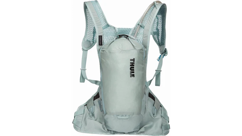 Thule Vital Women's Trinkrucksack 3 L inkl. Trinkblase 1,75 L alaska