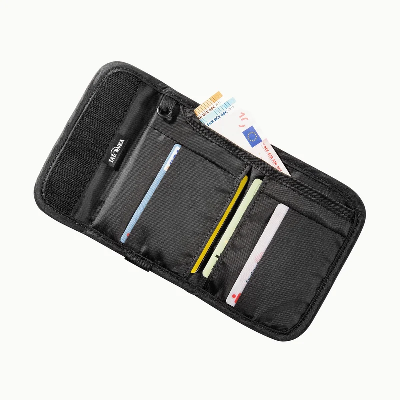 Money Box RFID B