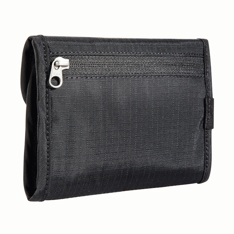 Money Box RFID B