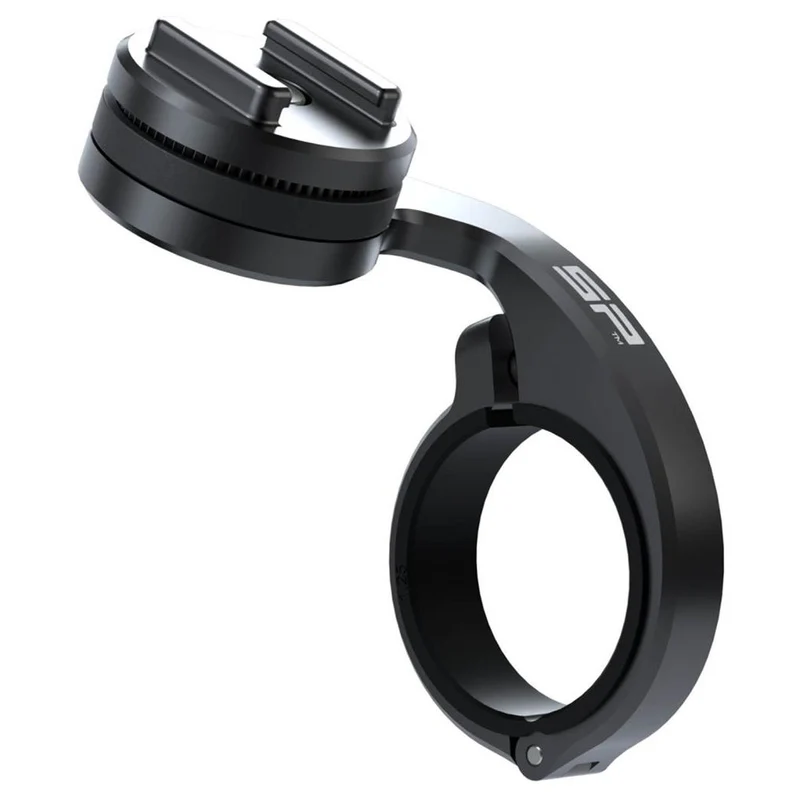SP Connect Handlebar Mount Pro MTB