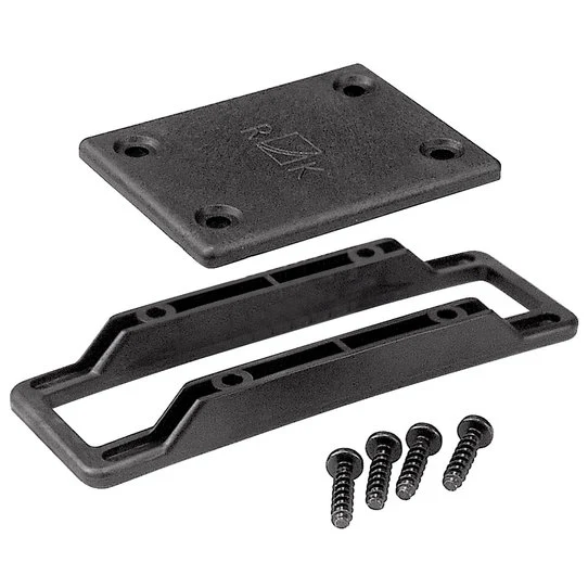 KLICKfix Adapter für GTA, herkömliche Boxen