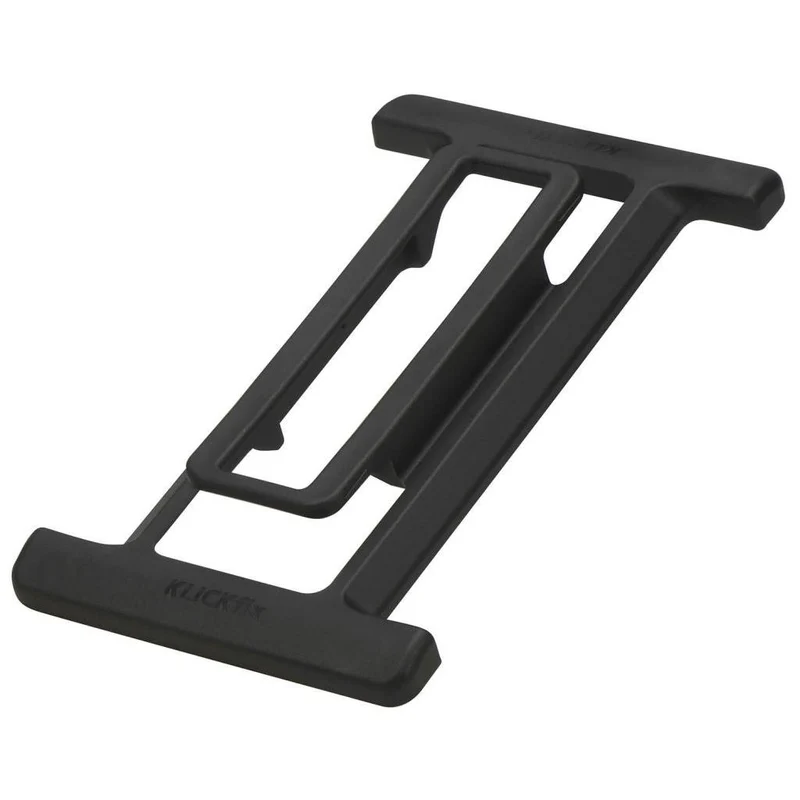 KLICKfix Adapter f.Gta Ii Herköm.Boxen