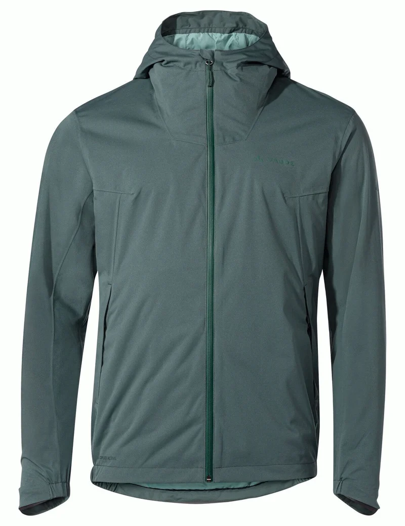 Men's Cyclist Jacket