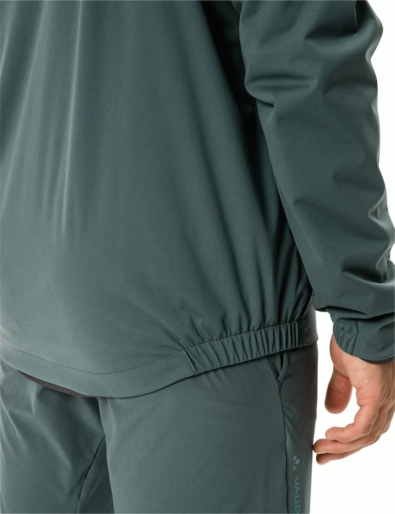 Men's Cyclist Jacket