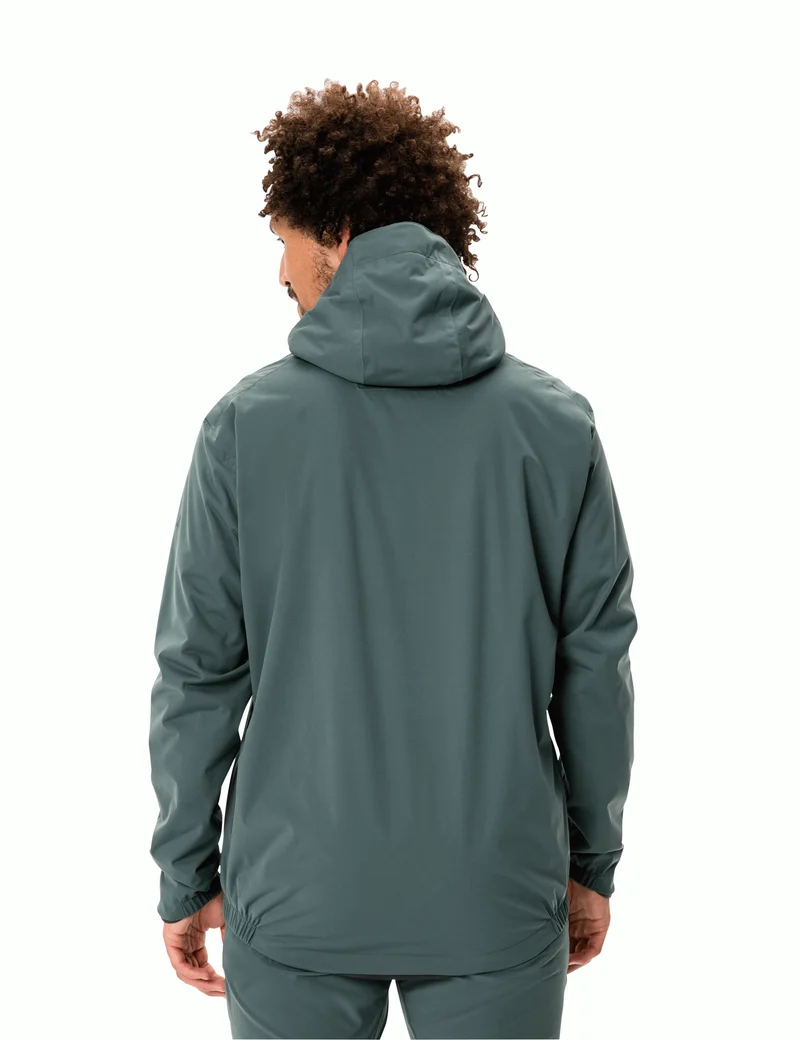 Men's Cyclist Jacket