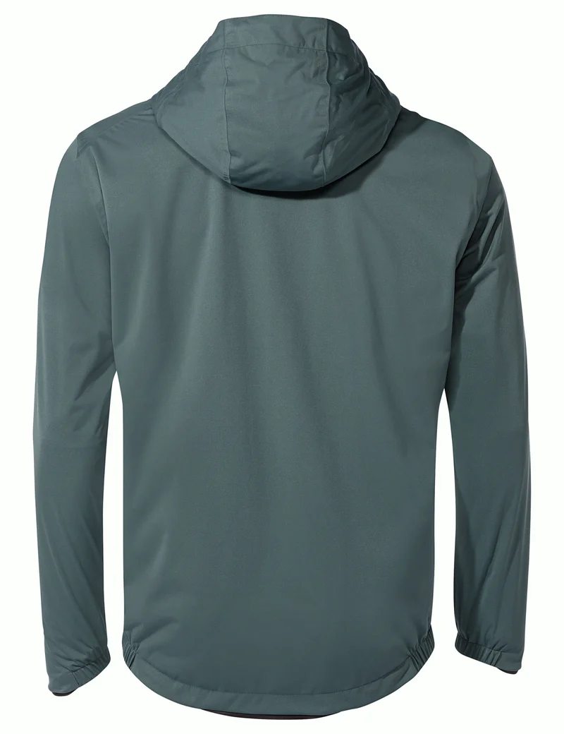 Men's Cyclist Jacket