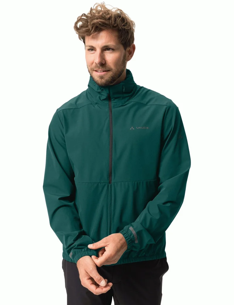 Men's Cyclist Air Jacket