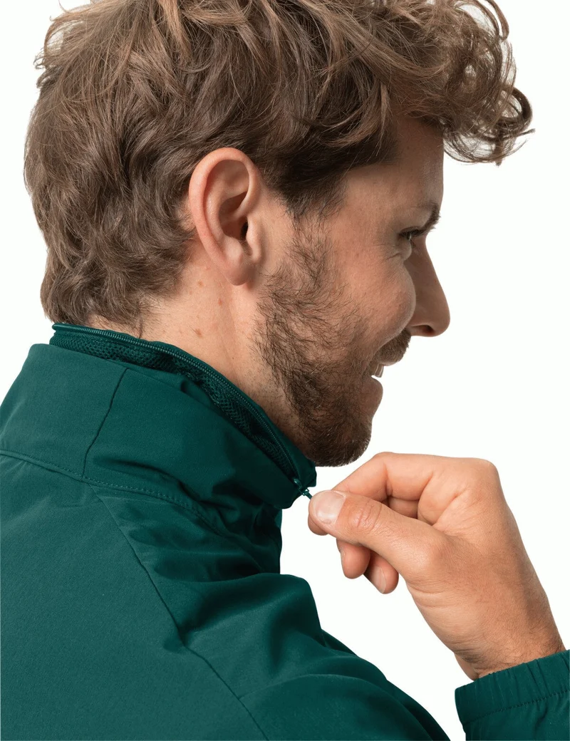 Men's Cyclist Air Jacket
