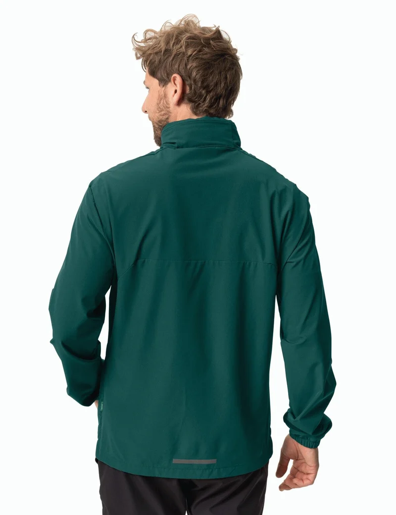 Men's Cyclist Air Jacket