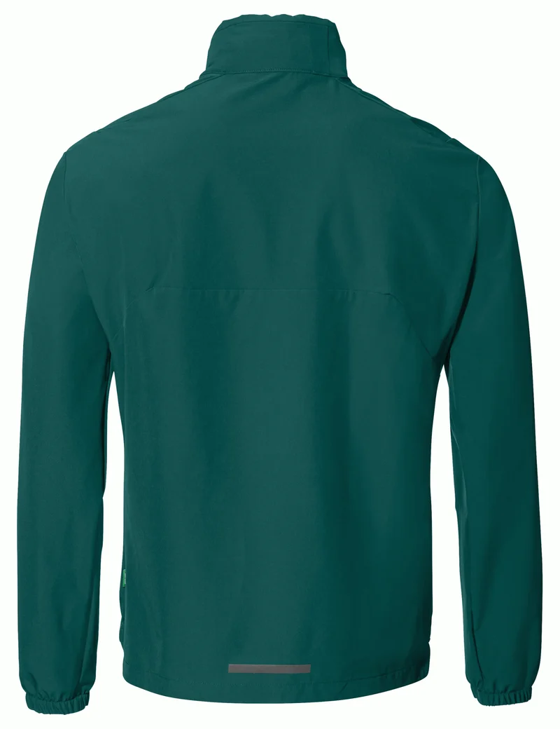 Men's Cyclist Air Jacket