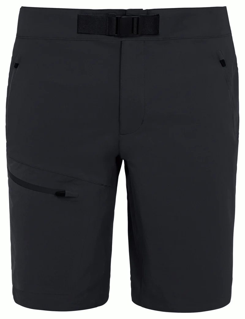 Men's Badile Shorts