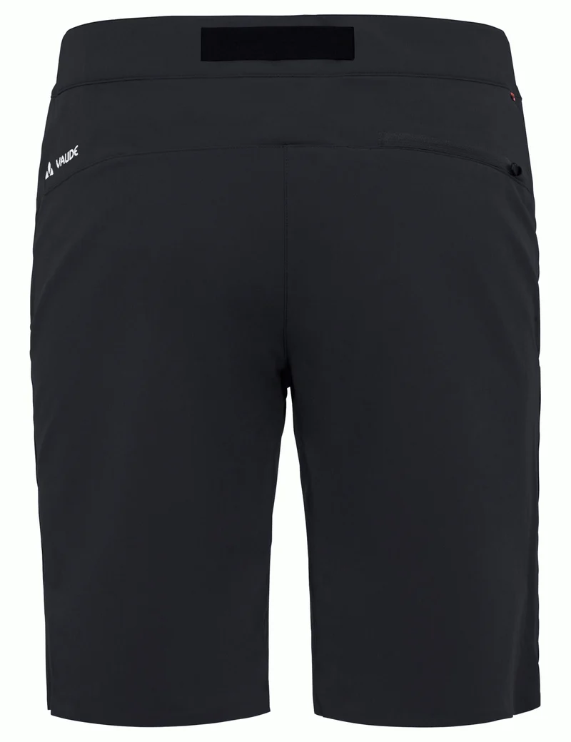 Men's Badile Shorts