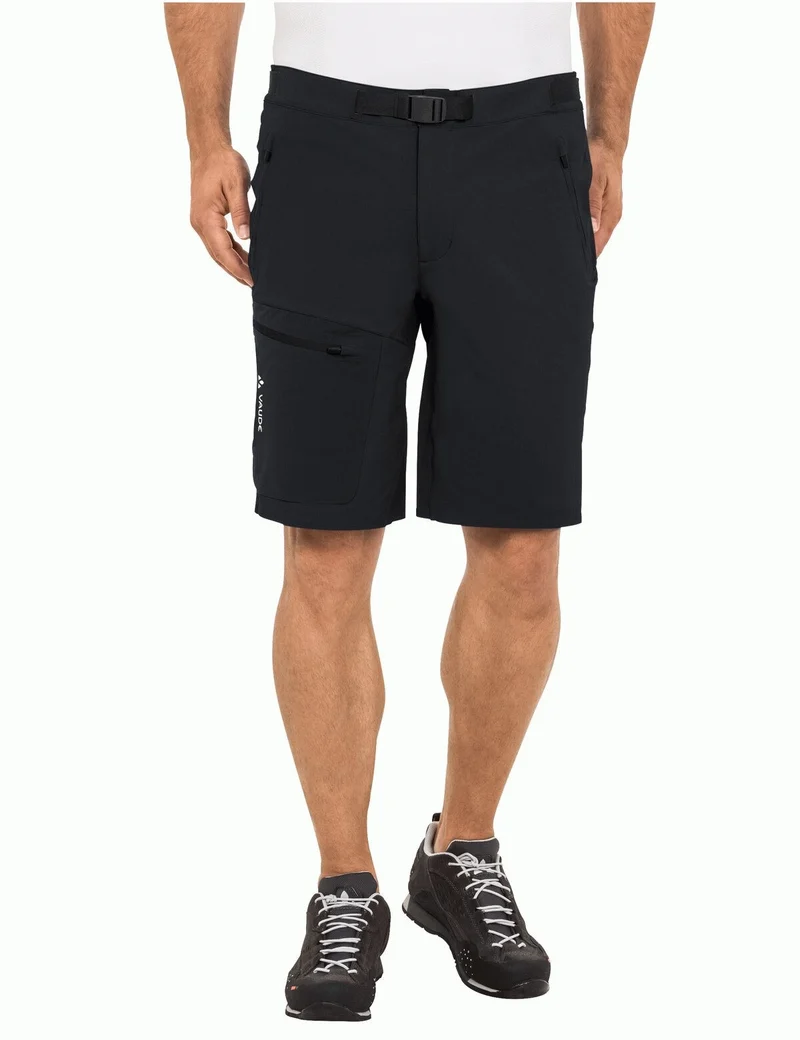 Men's Badile Shorts