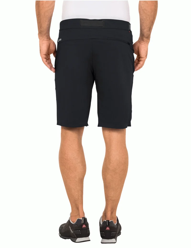 Men's Badile Shorts
