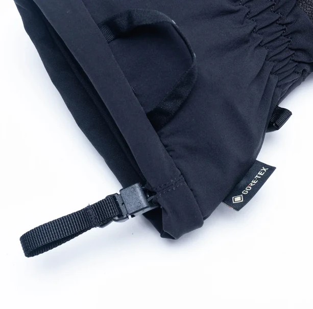 Men's Arete Modular GORE-TEX Gloves