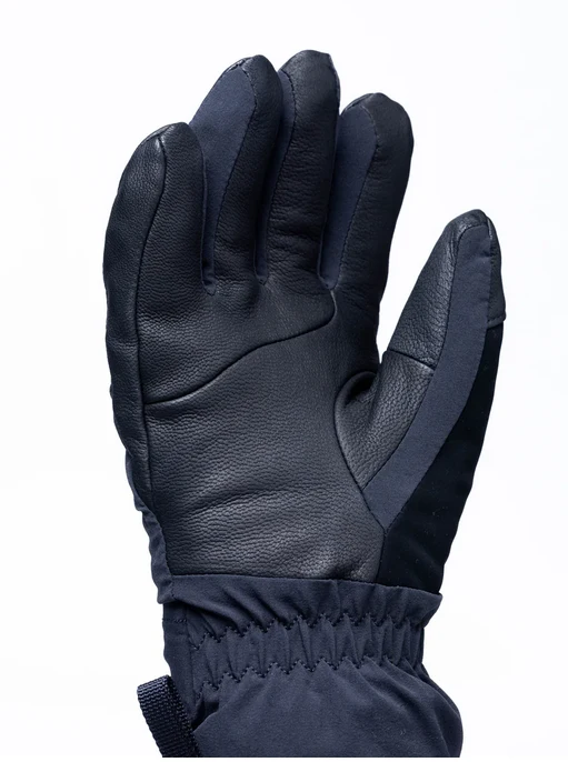Men's Arete Modular GORE-TEX Gloves
