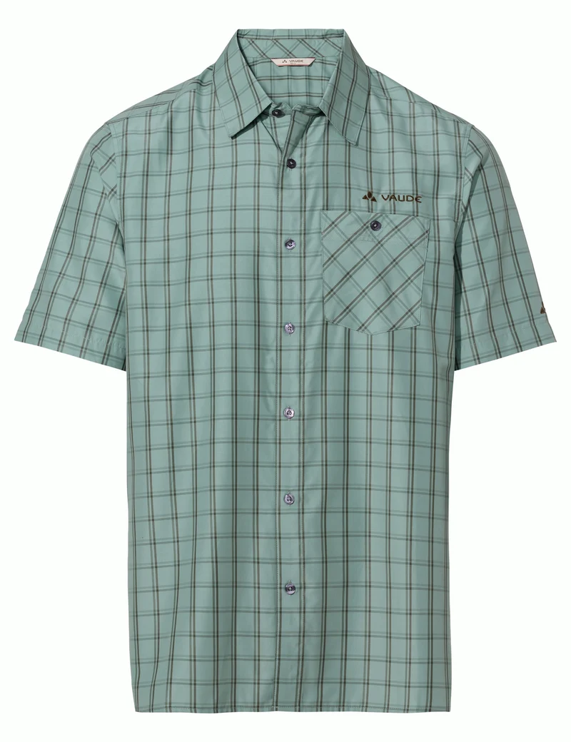 Men's Albsteig Shirt III