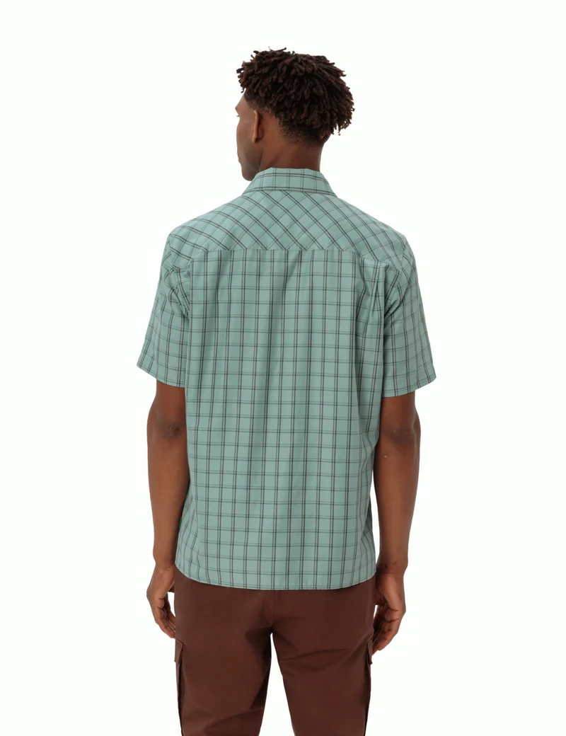 Men's Albsteig Shirt III