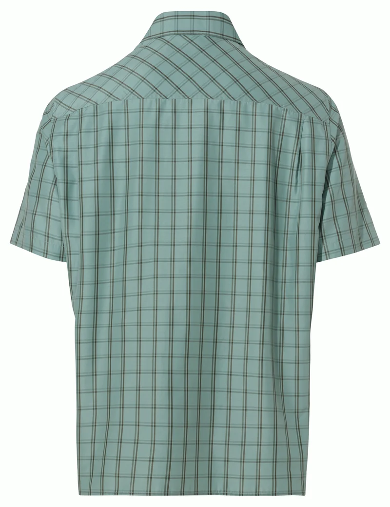 Men's Albsteig Shirt III