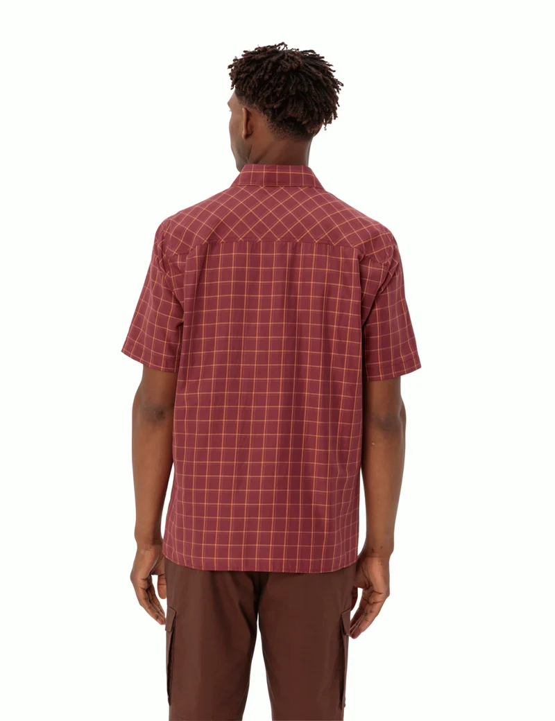 Men's Albsteig Shirt III