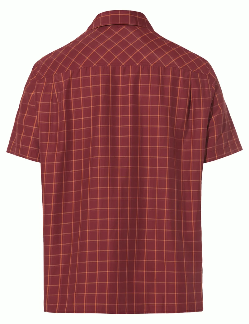 Men's Albsteig Shirt III