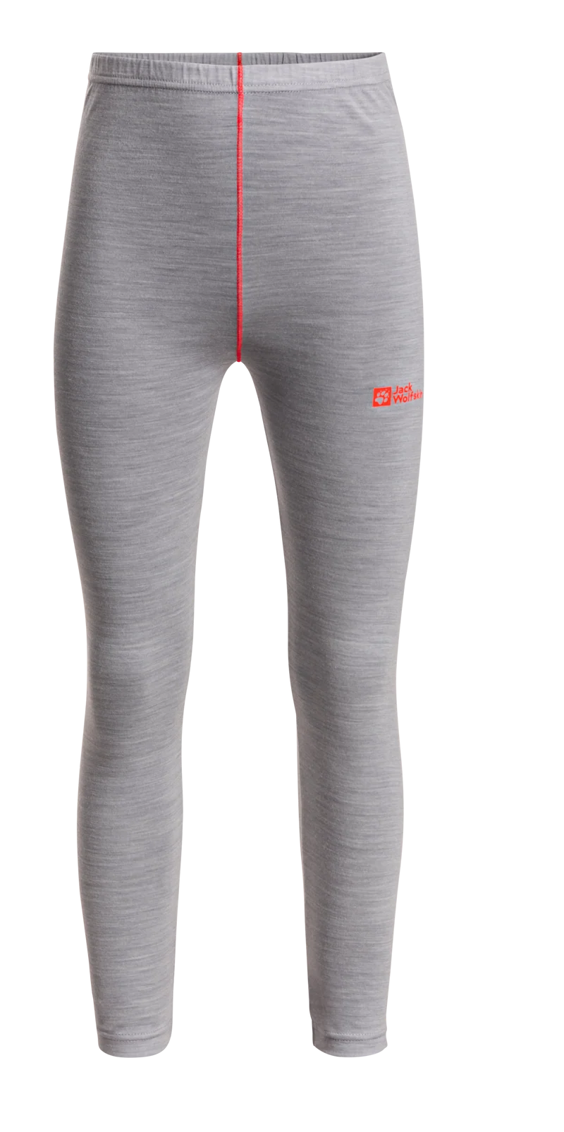MERINO BASELAYER SET K
