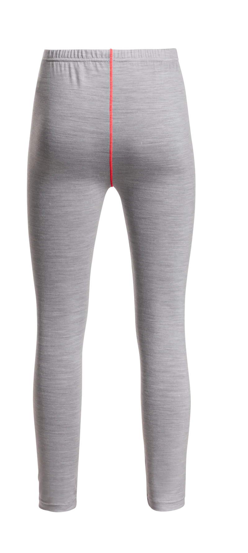 MERINO BASELAYER SET K