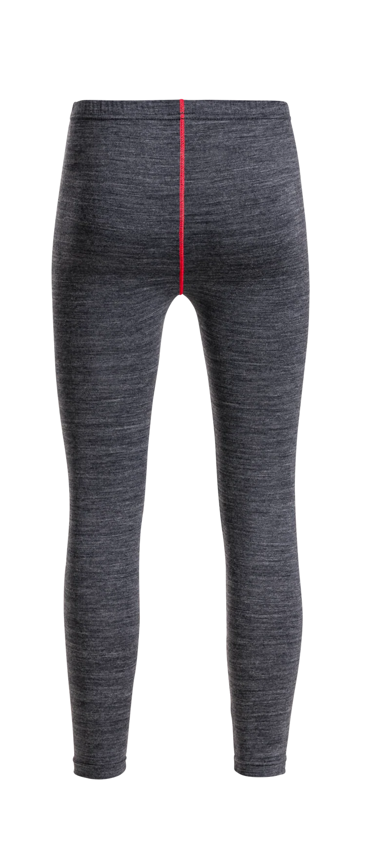 MERINO BASELAYER SET K