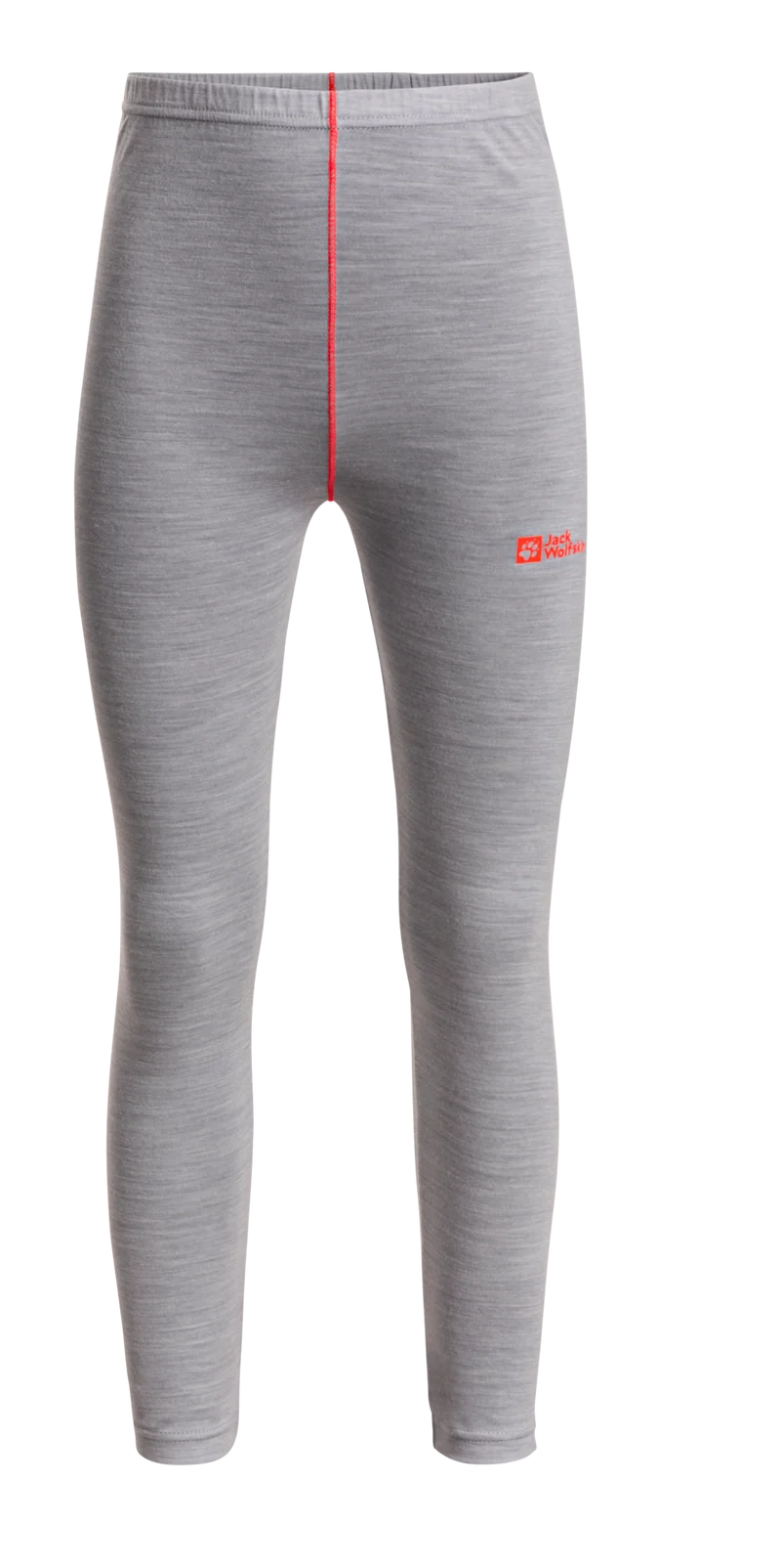 MERINO BASELAYER SET K