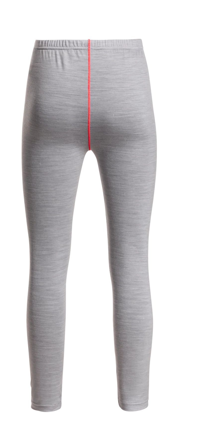 MERINO BASELAYER SET K