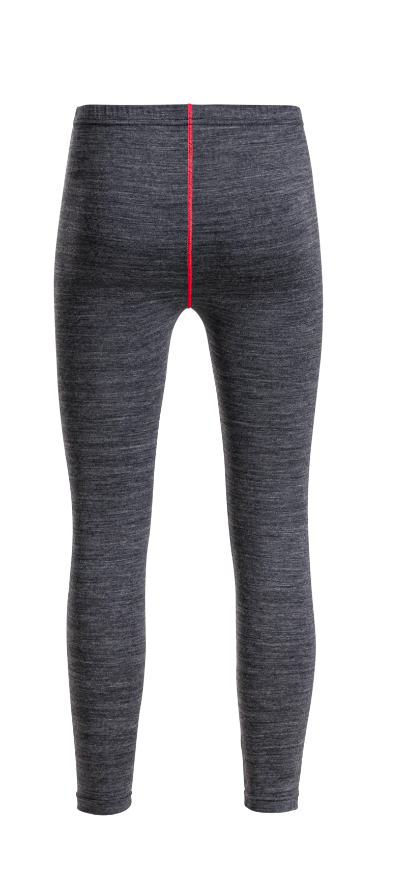 MERINO BASELAYER SET K