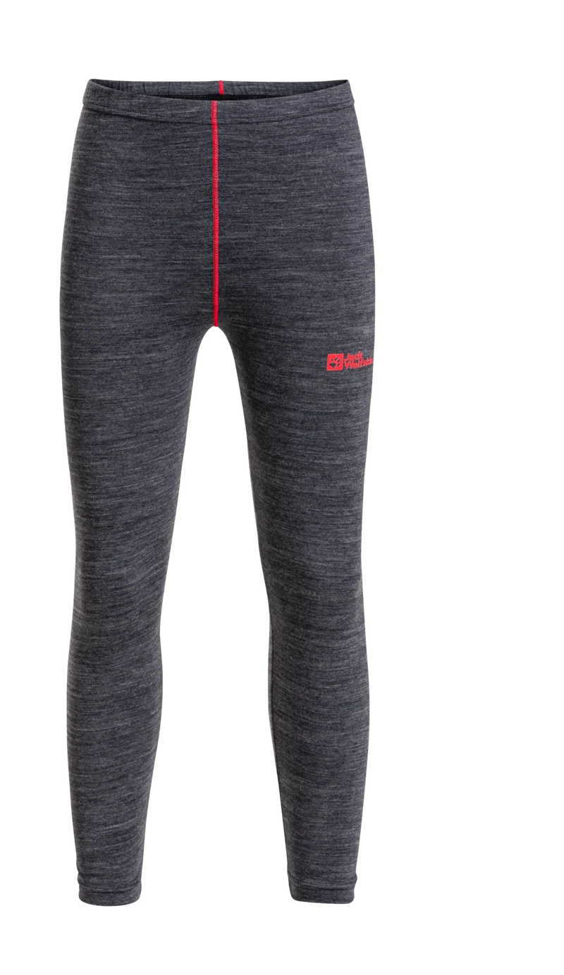 MERINO BASELAYER SET K