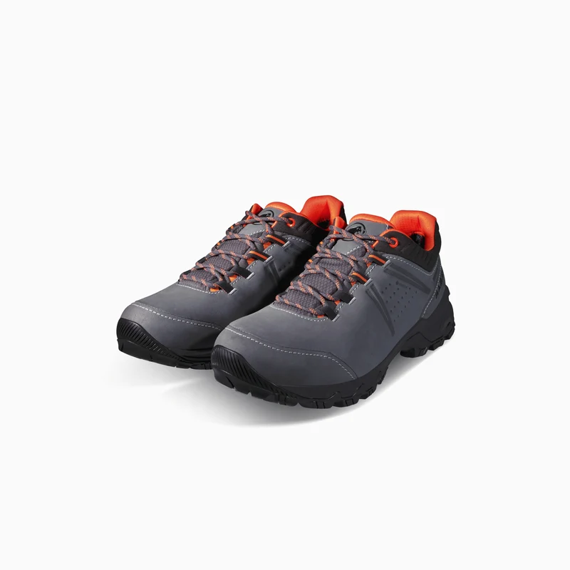Mercury IV Low GTX Men